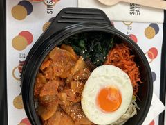 -香港国际机场