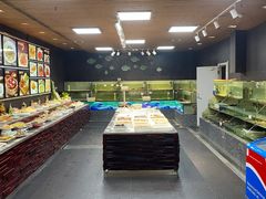 -科信海鲜主题餐厅(南通路店)