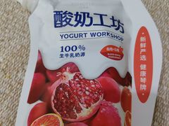 -来之顺海鲜菜馆·青岛菜·始于1993(栈桥店)