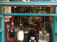 -懒鱼时光馆(沙坪坝店)