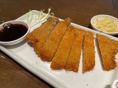 -南翔馒头店(豫园店)