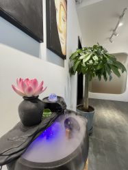 点击看大图 -Y+普拉提·轻抗阻·女子塑形