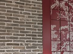 -伊喜饺子·烤鸭(五道口学院路店)