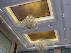 -美豪丽致酒店(广州东站店)