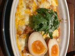 -良木缘咖啡西餐(优品道广场店)