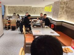 -楚太子  中餐&烧烤(武大店)