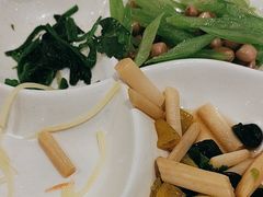 -东方饺子王(和平里店)
