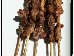 -半天妖烤鱼(方庄店)