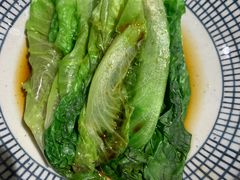 -南小蟹手工點心(三里屯店)