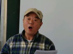 -唛客疯量贩式KTV(金飞达广场店)