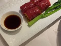 -飶香居(省博物馆店)