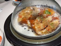 -优食坊·蒸汽海鲜(康盛路店)