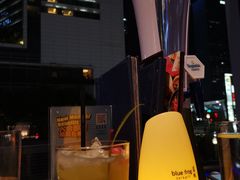-bluefrog蓝蛙(皇庭广场店)