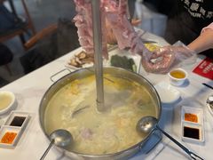 -精致顺德菜(琶洲店)