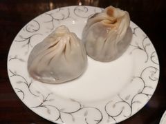 -熙盛源(滨湖万达店)