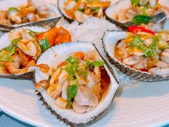 -海门鱼仔·潮汕味(海港城店)