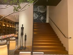 -深圳湾木棉花酒店