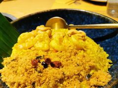 -生如夏花泰式火锅(鹭洲里店)
