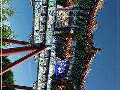 -南海子公园