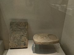 -中国石榴博物馆