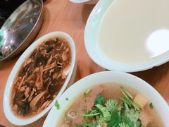 -增盛魁小吃店