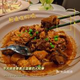 老底子的品质杭帮菜终于开到市区了！