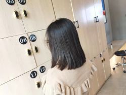 -MOVAN HAIR莫凡匠人发型屋