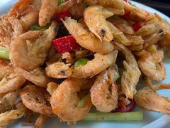 -大草原清真饭庄(沙河店)