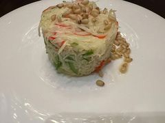-臻萃轩中餐厅(国家会展中心店)
