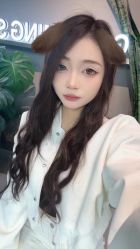 -宫铭烫发染发接发店
