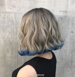-MY WAY SALON