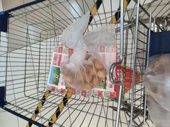 -华润万家(凯德和平广场店)