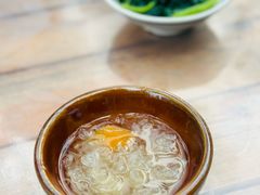 -大自然素食(望桐路店)