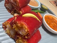 -点都德(光环店)