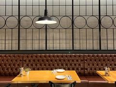 -TIAGO HOME KITCHEN(王府中环店)