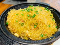 -食德乐·全鸽宴顺德菜(南湖店)