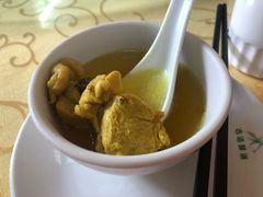 -德天丽水风味馆
