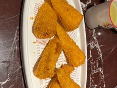 -新白鹿餐厅(西湖银泰店)