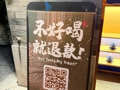 -荔湾湖公园