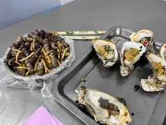 -有间冰室(侨港风情街店)