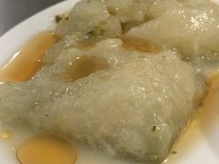 -旧款宁波饭店(华敏世纪广场店)
