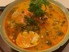 -GOGO Plate(成都太古里店)