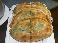-东北大院·东北菜(三台子店)