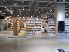 -当当书店(国泰广场店)