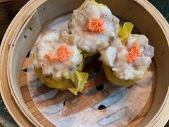 -顺轩海鲜火锅酒家