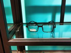 -Trend1881视光·蔡司视觉(领展广场店)