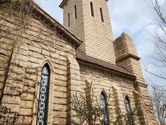 -北京张裕爱斐堡酒庄