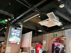 -三个渔夫·蒸汽海鲜(小白楼店)