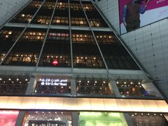 -东大门市场