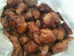 -王记西鎮电烤肉(汶上路店)